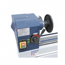 Bernardo KDM 1000 eco - 230 V Strung pentru lemn c..